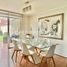 5 Habitación Villa en venta en Santiago, Santiago, Santiago, Santiago