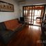 2 Schlafzimmer Wohnung zu verkaufen in Vicente Lopez, Buenos Aires, Vicente Lopez