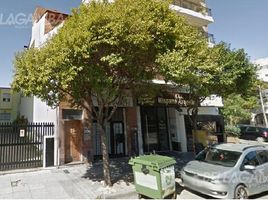 2 Schlafzimmer Wohnung zu verkaufen in Vicente Lopez, Buenos Aires, Vicente Lopez