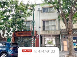 2 Schlafzimmer Appartement zu verkaufen in San Isidro, Buenos Aires, San Isidro