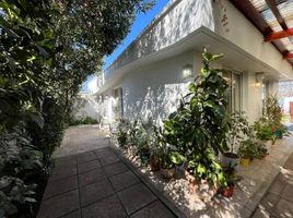 3 Bedroom House for sale in Chile, Santiago, Santiago, Santiago, Chile