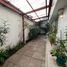 3 Bedroom House for sale in Chile, Santiago, Santiago, Santiago, Chile