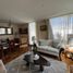 3 Bedroom House for sale in Chile, Santiago, Santiago, Santiago, Chile