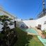 3 Bedroom House for sale in Chile, Santiago, Santiago, Santiago, Chile