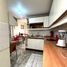 5 Habitación Villa en venta en Santiago, Santiago, Santiago, Santiago