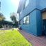 5 Habitación Villa en venta en Santiago, Santiago, Santiago, Santiago