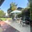5 Habitación Villa en venta en Santiago, Santiago, Santiago, Santiago