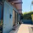 5 Habitación Villa en venta en Santiago, Santiago, Santiago, Santiago