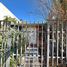 4 Habitación Casa en venta en Santiago, Santiago, Santiago, Santiago