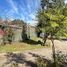4 Habitación Casa en venta en Santiago, Santiago, Santiago, Santiago
