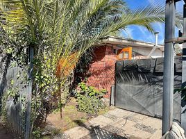 4 Habitación Casa en venta en Santiago, Santiago, Santiago, Santiago