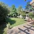 3 Bedroom House for sale in Chile, Santiago, Santiago, Santiago, Chile