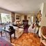 3 Bedroom House for sale in Chile, Santiago, Santiago, Santiago, Chile