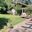 3 Bedroom House for sale in Chile, Santiago, Santiago, Santiago, Chile