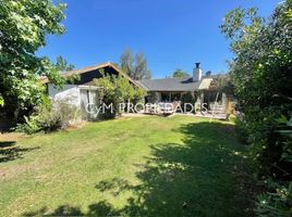 3 Bedroom House for sale in Chile, Santiago, Santiago, Santiago, Chile
