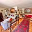 3 Bedroom House for sale in Chile, Santiago, Santiago, Santiago, Chile