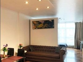 Estudio Departamento en venta en Buenos Aires, Capital Federal, Buenos Aires