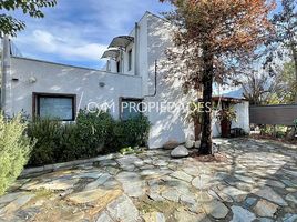 3 Habitación Casa en venta en Santiago, Santiago, Santiago, Santiago