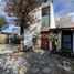 3 Habitación Casa en venta en Santiago, Santiago, Santiago, Santiago