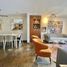 3 Habitación Casa en venta en Santiago, Santiago, Santiago, Santiago