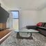 3 Habitación Casa en venta en Santiago, Santiago, Santiago, Santiago