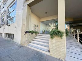 2 Habitación Apartamento en venta en Vicente López, Buenos Aires, Vicente López