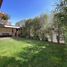 4 Habitación Casa en venta en Santiago, Santiago, Santiago, Santiago