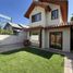 4 Habitación Casa en venta en Santiago, Santiago, Santiago, Santiago