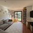 4 Habitación Casa en venta en Santiago, Santiago, Santiago, Santiago