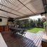 4 Habitación Casa en venta en Santiago, Santiago, Santiago, Santiago
