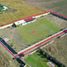 2 Habitación Quinta en venta en San Cristobal De La Barranca, Jalisco, San Cristobal De La Barranca, Jalisco