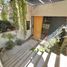 3 Habitación Casa en venta en Santiago, Santiago, Santiago, Santiago