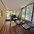 3 Habitación Casa en venta en Santiago, Santiago, Santiago, Santiago