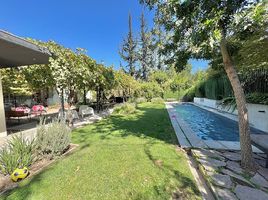 3 Habitación Casa en venta en Santiago, Santiago, Santiago, Santiago