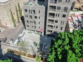 Appartement 1 chambre à vendre à Guadalajara, Jalisco, Guadalajara