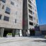 Appartement 1 chambre à vendre à Guadalajara, Jalisco, Guadalajara
