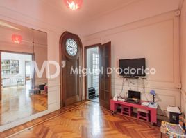 2 Schlafzimmer Wohnung zu verkaufen in Federal Capital, Buenos Aires, Federal Capital, Buenos Aires, Argentinien