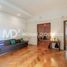 2 Schlafzimmer Wohnung zu verkaufen in Federal Capital, Buenos Aires, Federal Capital, Buenos Aires, Argentinien