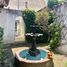 4 Habitación Villa en venta en Santiago, Santiago, Santiago, Santiago