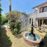 4 Habitación Villa en venta en Santiago, Santiago, Santiago, Santiago
