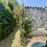 4 Habitación Villa en venta en Santiago, Santiago, Santiago, Santiago