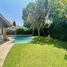 4 Habitación Villa en venta en Santiago, Santiago, Santiago, Santiago
