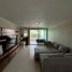 5 Bedroom Condo for sale in Zapopan, Jalisco, Zapopan, Jalisco