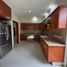 5 Bedroom Condo for sale in Zapopan, Jalisco, Zapopan, Jalisco