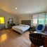 5 Bedroom Condo for sale in Zapopan, Jalisco, Zapopan, Jalisco