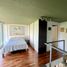 1 Habitación Apartamento en venta en Capital Federal, Buenos Aires, Capital Federal