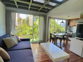 1 Habitación Apartamento en venta en Capital Federal, Buenos Aires, Capital Federal