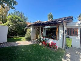3 Bedroom House for sale in Chile, Santiago, Santiago, Santiago, Chile