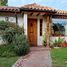3 Bedroom House for sale in Chile, Santiago, Santiago, Santiago, Chile