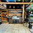3 Bedroom House for sale in Chile, Santiago, Santiago, Santiago, Chile